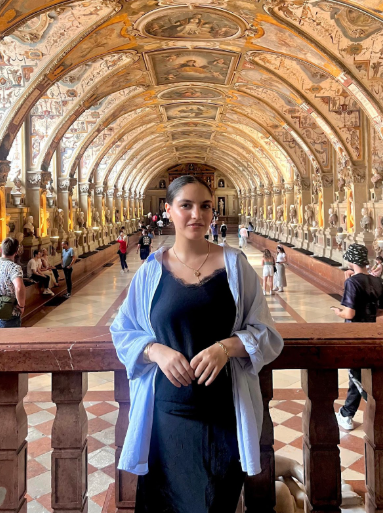 Screenshot 2025-12-24 210130