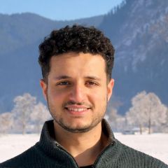 WhatsApp Image 2026-03-26 at 9.51.26 AM (1)