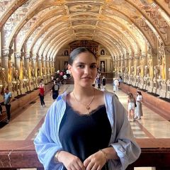 WhatsApp Image 2026-03-26 at 9.51.27 AM