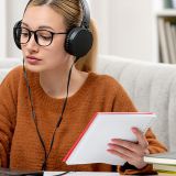 Complete python developer in 2025 (Demo)