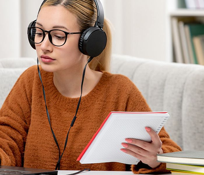 Complete python developer in 2025 (Demo)