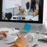 Java programming masterclass updated (Demo)