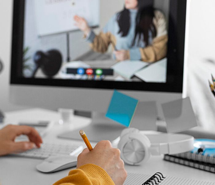 Java programming masterclass updated (Demo)