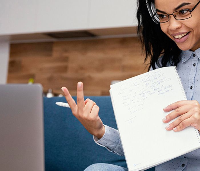 Mobile UX design: the beginner’s guide (Demo)