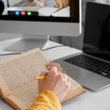 How to create blog with 1000+ subscribers (Demo)