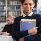 Brand media, blogs and content marketing (Demo)