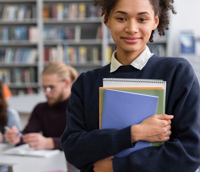 Brand media, blogs and content marketing (Demo)