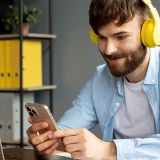 Photoshop: basic tools and quick uses (Demo)