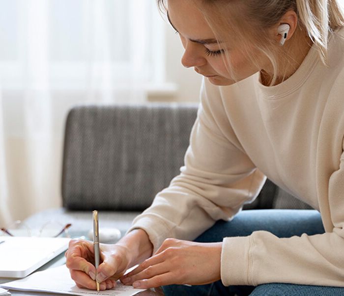 Automate the boring stuff with python (Demo)