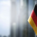 ألماني من الصفر  (نسخة)