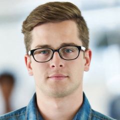 team-faces-02 (Demo)