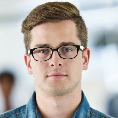 احمد بارودي