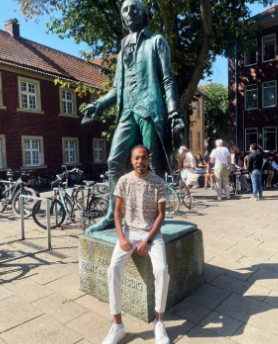 محمد عبد الستار