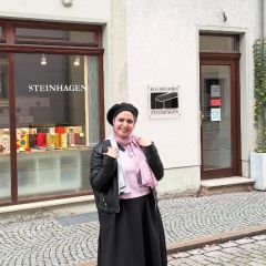 WhatsApp Image 2026-03-26 at 9.51.26 AM (2)