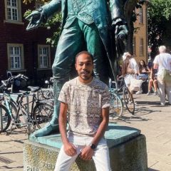 WhatsApp Image 2026-03-26 at 9.51.27 AM (1)