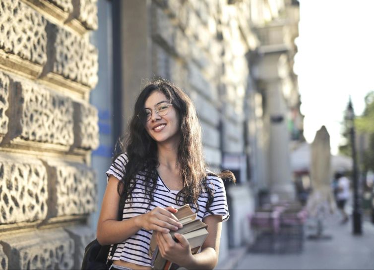 كورس القواعد