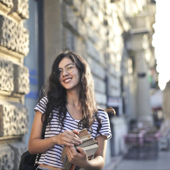 كورس القواعد