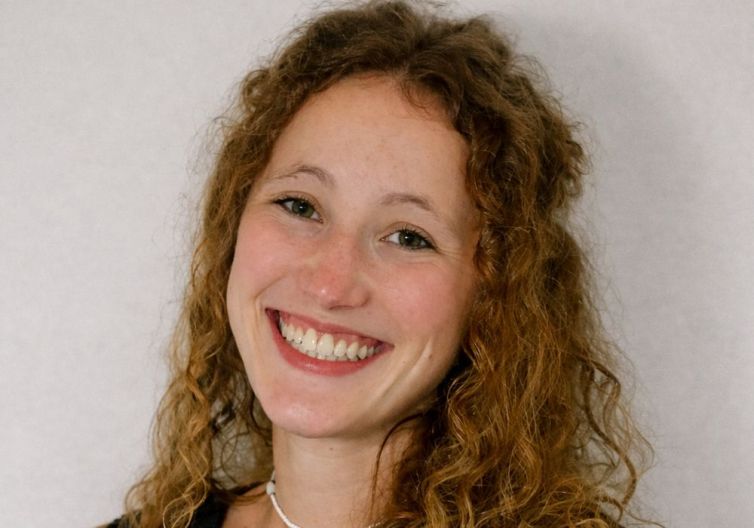 Miriam Dirnberger