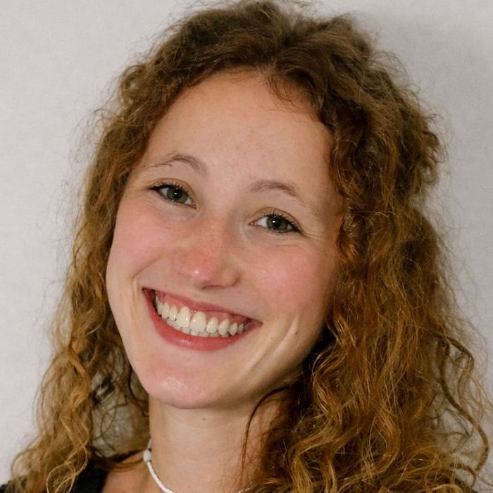 Miriam Dirnberger